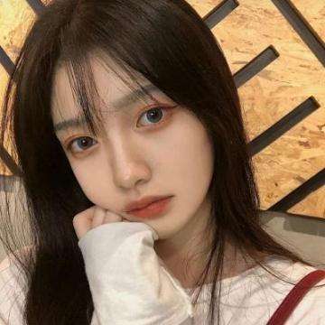 北京K10赛车截图